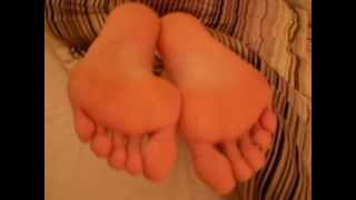 Bitchy Soles