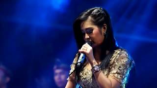 Download lagu Satu Malam - Elis Santika - New Pallapa _ Live Raobecmen mp3 Download lagu Satu Malam - Elis Santika - New Pallapa _ Live Raobecmen mp3