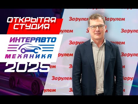 Import substitution: aluminum auto components / What Rusal does