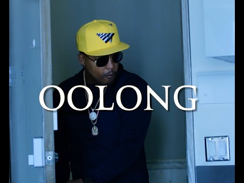 J-Haze - Oolong (Official Video)
