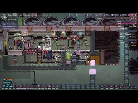 ONI - Return to Baator #109