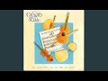 Neansai Mhile Gra. - Craobh Rua - Topic Neansai Mhile Gra.