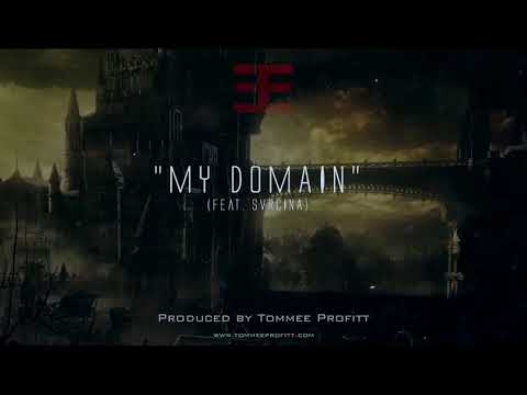 download lagu mp3 mp4 My Domain Lyrics, download lagu My Domain Lyrics gratis, unduh video klip My Domain Lyrics