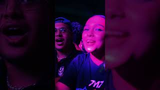 ALÔ RJ, O 7MZ ESTÁ CHEGANDO!!! ⚠️DOMINGO 19/04 TEMOS UM ENCONTRO MARCADO! 😭☝🏼