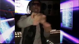 KILLY - ANTI EVERYBODY - SNIPPET