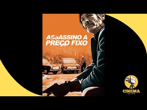 O Expert em Crimes Revela o Segredo de um Assassino