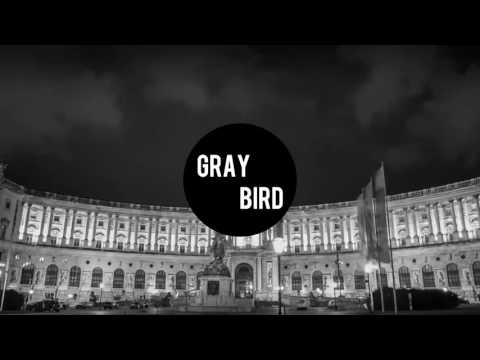 Jasper Dietze ft. Aaron Richards - In The Night