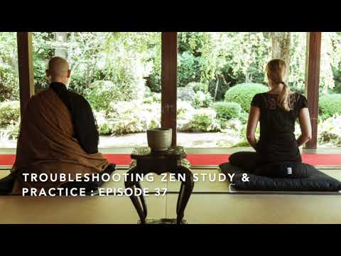 The secret to having more energy