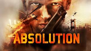 Download lagu He has nothing to lose... except his honor | Action, Thriller mp3
