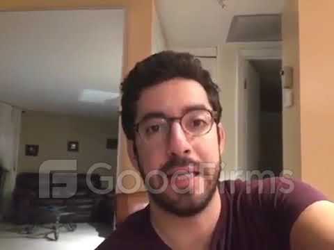 Video Review for Artjoker Software