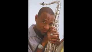 Lush Life - Kirk Whalum and Kevin Whalum