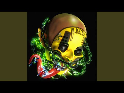 Video thumbnail for BLISSTER