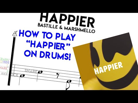 download lagu mp3 mp4 Happy Birthday Drum Sheet Music, download lagu Happy Birthday Drum Sheet Music gratis, unduh video klip Download Happy Birthday Drum Sheet Music Mp3 dan Mp4 Free All Gratis