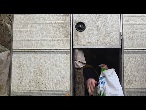 Žarka obišli prijatelji iz Banja Luke