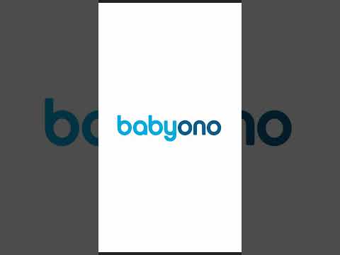 BabyOno kontaktivaba infrapuna termomeeter