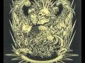 Lair of the Minotaur- Behead the Gorgon 
