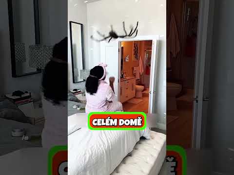 Takhle Si Vystřelil Ze Své Přítelkyně! 😅