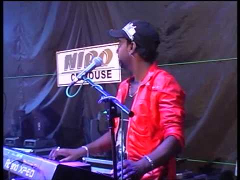 OXYGEN APE GURUTHUMA