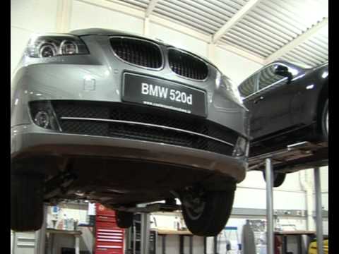 Opening Night Conlan Limerick