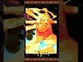 Darkstalkers Pyron K O Sound Shorts Darkstalkers Vampiresavior