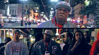 Killa Kyleon-I Wanna Rock (Freestyle)