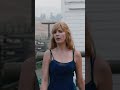 Does Beth put up with Rip or does Rip put up with Beth? #shorts