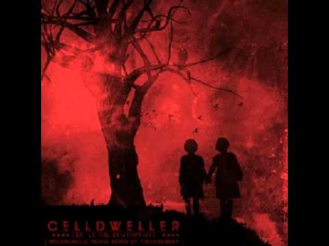 Celldweller - So Long Sentiment (Melancholic Movie ReMix by TweakerRay)