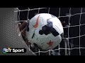 BT SPORT: Unmissable Moments | #btsport - YouTube