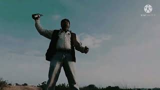 Download lagu abhi to hath mein jaam hai song mp3