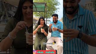 Download lagu बादाम शैक 😂 #funny #comedy #viral #trending #explore #entertainment #new #shorts #vikasmahala mp3