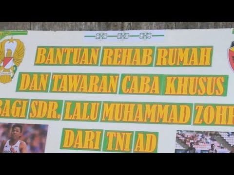 Daftar pil potensi Apa obat tradisional untuk meningkatkan potensi