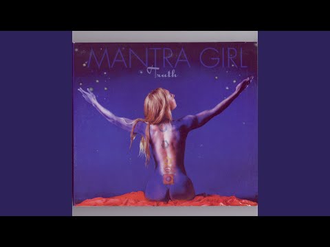 download lagu mp3 mp4 Mantra Girl Dhan Dhan, download mp3 Mantra Girl Dhan Dhan free download, download mp3 Mantra Girl Dhan Dhan