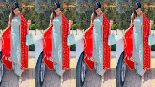 40+ उम्र की औरतो के लिए सिंपल और पार्टी वेयर ड्रेस||Stylish Punjabi Suit For Old Age||Punjabi Suits