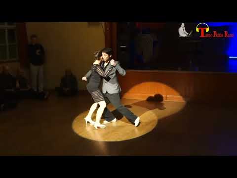 CANTA PAJARITO Lucio Demare - Raul Beron Ballano: Anna Sol - Aldo Veasquez