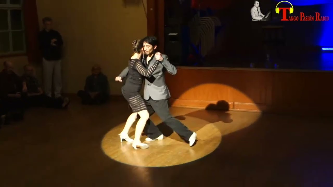 CANTA PAJARITO Lucio Demare - Raul Beron Ballano: Anna Sol - Aldo Veasquez