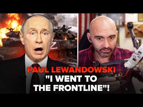 ⚡️Hell for Putin! Russian army is shocked. Kremlin’s lies exposed and torn apart