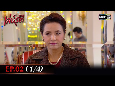 Japan Jav Porn #169034 (-S9WPD3URPI) Thumbnail