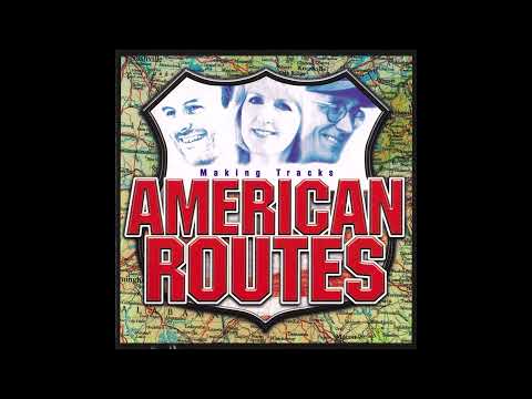 'Til Each Tear Becomes A Rose