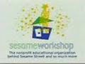REUPLOAD Sesame Workshop Logo Plaza Sesamo