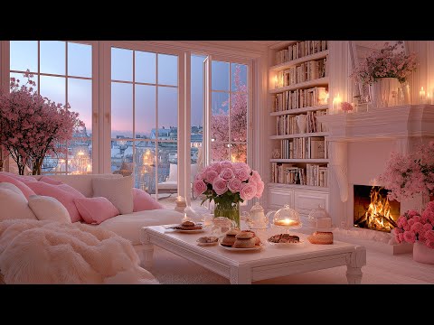 Peaceful Night Piano Music  - Soothing Piano Music For Stress Relief, Anxiety and Depressive States