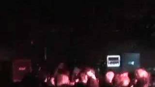 Sea of Treachery: Raise the Banner