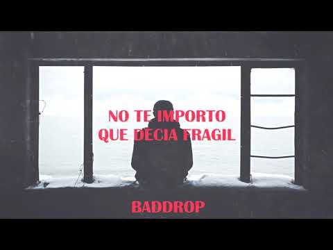 Khenry Feat. Akim - La vida sigue (Letra/Lyrics)