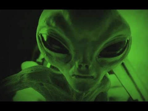 Knysi feat. Repe - Kontakt (prod. AntiK Beats) #looźnymixtape