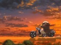 Gintama ED08 - Speed of Flow - The Rodeo Carburettor FULL HQ