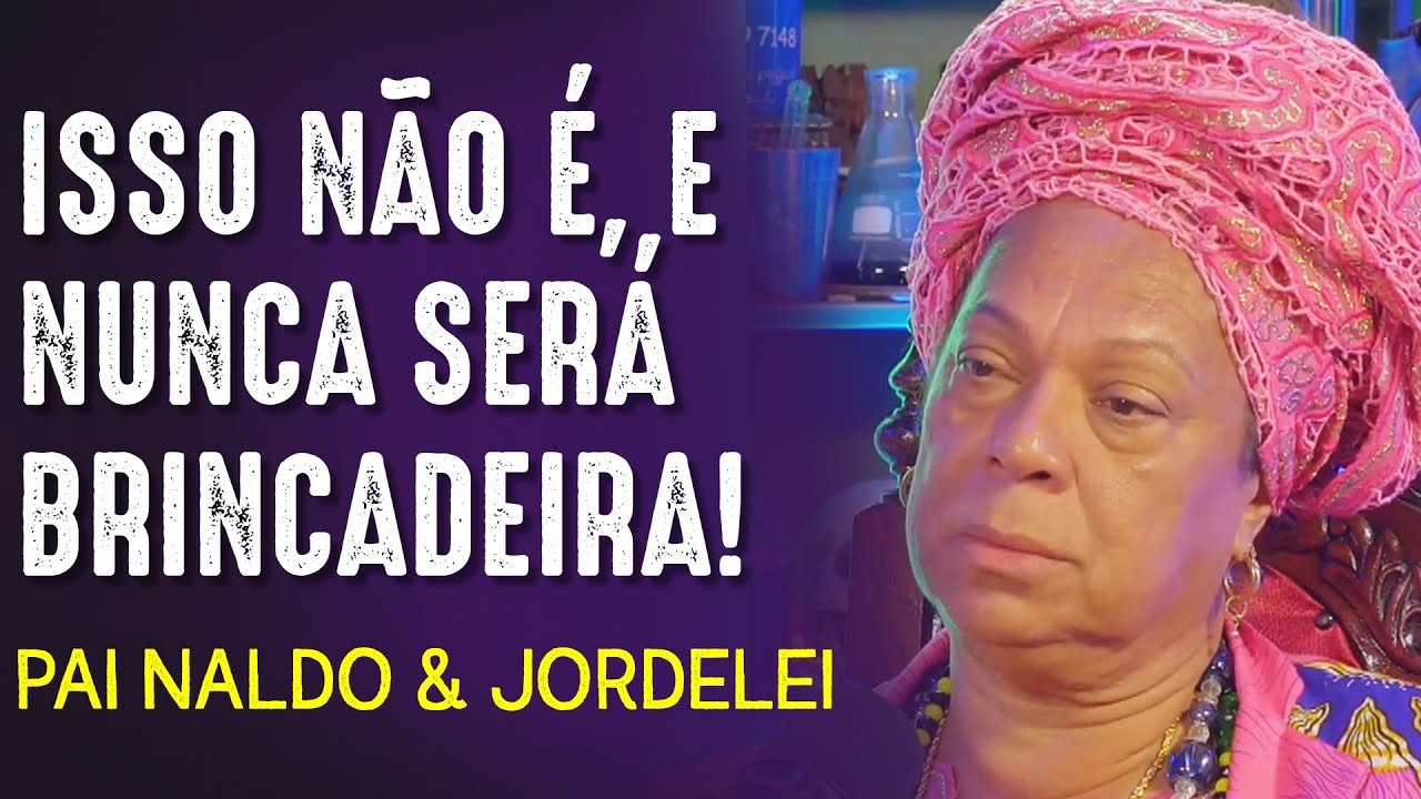 a RESPONSABILIDADE da INCORPORAÇÃO!!