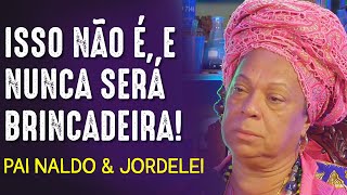 a RESPONSABILIDADE da INCORPORAÇÃO!!