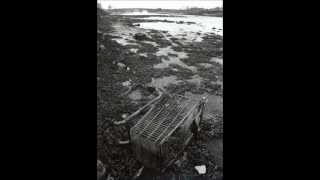 Julo Fujak & Jon Rose, feat. Mikoláš Chadima and Šteko: Lost in Shopping Labyrinth