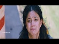 Whatsapp Status Video Tamil Love Status Tamil Video Whatsapp Pona Usuru Vanthurichu Video Song