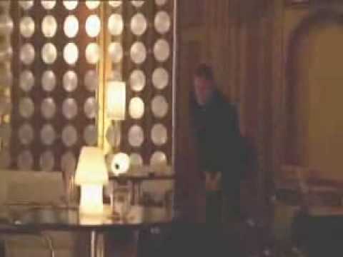 Sydney saving Tippin.flv