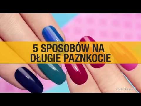 Praca przy obsłudze koślawego Bolący guzek duży palec u nogi, że zrobić